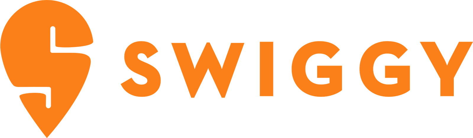 Service Logo